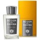 Perfume Hombre Colonia Pura Acqua Di Parma Colonia Club EDC