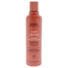 Champú Aveda Nutriplenish 250 ml