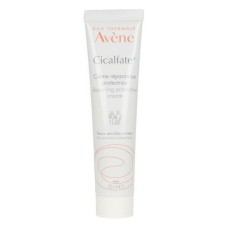 Crema Corporal Avene Cicalfate+