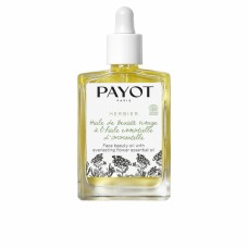 Aceite Facial Payot Herbier Huile De Beaute Immortelle