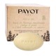 Aceite para masaje Payot Herbier Pain De Massage 50 g