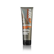 Champú Fudge Professional Rewind Reconstructing 250 ml