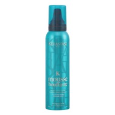 Espuma para Dar Volumen K Kerastase U-HC-9055 (150 ml) 150 ml 75 ml (1 unidad)