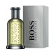 Loción Aftershave Hugo Boss Bottled No 6