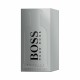 Loción Aftershave Hugo Boss Bottled No 6