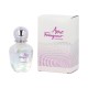 Perfume Mujer Salvatore Ferragamo Amo Ferragamo Flowerful EDT