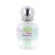 Perfume Mujer Salvatore Ferragamo Amo Ferragamo Flowerful EDT