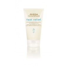 Crema de Pies Hidratante Foot Relief Aveda 18084877616 125 ml