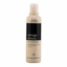 Champú Reestructurante Aveda 18084927885 250 ml