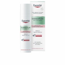 Tratamiento Anti-imperfecciones Eucerin Tripple