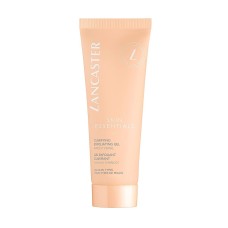 Gel Exfoliante Facial Lancaster Clarifying