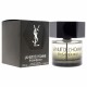 Perfume Hombre Yves Saint Laurent La Nuit De L'homme EDT La Nuit De L'homme