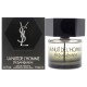 Perfume Hombre Yves Saint Laurent La Nuit De L'homme EDT La Nuit De L'homme