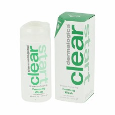 Espuma Limpiadora Dermalogica Breakout (1 unidad)