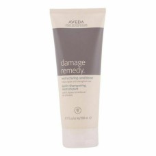 Acondicionador Reparador Aveda 18084927915 200 ml