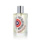 Perfume Hombre Etat Libre D'Orange Fat Electrician Semi-Modern Vetiver EDP