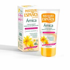 Crema Corporal Instituto Español Arnica Relax 150 ml Calmante (1 unidad) (150 ml)