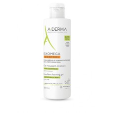 Emulsión Corporal Relajante A-Derma Exomega 500 ml (1 unidad)