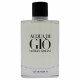 Perfume Hombre Armani Acqua Di Gio EDP 125 ml