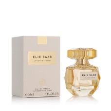 Perfume Mujer Elie Saab Le Parfum Lumiere EDP