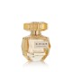 Perfume Mujer Elie Saab Le Parfum Lumiere EDP