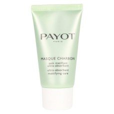 Mascarilla Facial Payot 15 ml 50 ml