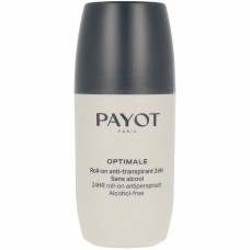 Desodorante Payot Optimale 75 ml