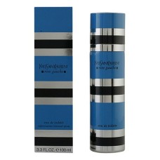 Perfume Mujer Yves Saint Laurent Rive Gauche EDT 100 ml