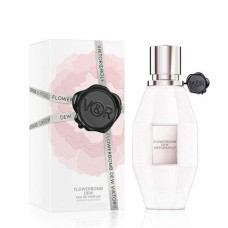 Perfume Mujer Viktor & Rolf Flowerbomb Dew EDP 30 ml