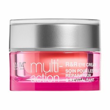 Crema para Contorno de Ojos StriVectin Multi-Action R&R 15 ml