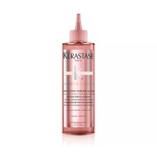 Tratamiento Capilar Alisador Kerastase E3807100 250 ml (250 ml)