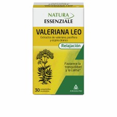 Suplemento para Insomnio Natura Essenziale Essenziale Valeriana Valeriana