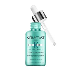 Sérum Fortificante Kerastase Resistance