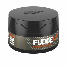 Crema Moldeadora Fudge Professional Fat Hed