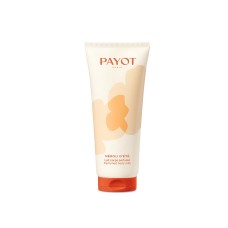 Leche Corporal Payot Neroli D'Été 200 ml