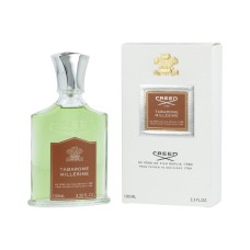 Perfume Hombre Creed Tabarome Millésime EDP 100 ml