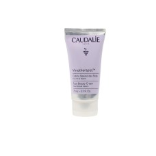 Crema de Pies Hidratante Caudalie Vinotherapist 75 ml