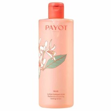 Gel Limpiador Facial Payot Tonique Éclat