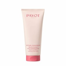 Exfoliante de pies Payot Micro-Peeling Melting Feet Balm