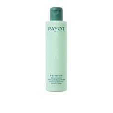 Agua Micelar Payot Pâte Grise 200 ml