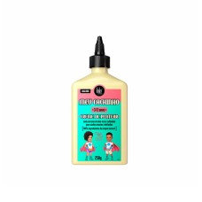 Crema de Peinado Lola Cosmetics Comb Kids My Curly 250 ml