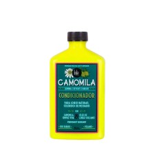 Acondicionador Lola Cosmetics Camomila 250 ml