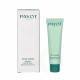 Tratamiento Pieles Acneicas Payot Pâte Grise 30 ml