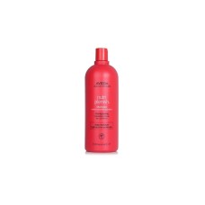 Champú Aveda Deep Nutriplenish 1 L