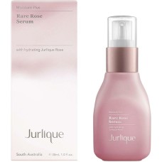 Sérum Facial Jurlique Plus Rare Rose 30 ml