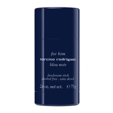 Desodorante en Stick Narciso Rodriguez For Him Bleu Noir 75 g