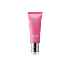 Crema de Manos Molton Brown Pink Pepperpod 40 ml