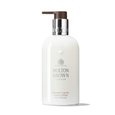 Loción de Manos Molton Brown Heavenly Gingerlily 300 ml