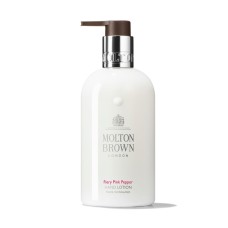 Loción de Manos Molton Brown Fiery Pink Pepper 300 ml