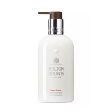 Loción Corporal Molton Brown Neon Amber 300 ml